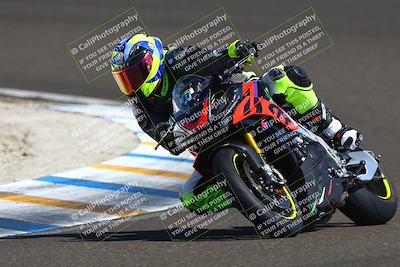 media/Sep-21-2025-TrackDaz (Sun) [[277c75b276]]/B Group/220pm (Turn 6)/